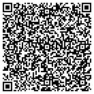 QR code with Fixed Income Securities contacts