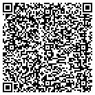 QR code with ZS Music & Sound System Services contacts