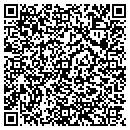 QR code with Ray Bolin contacts