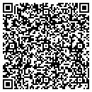 QR code with Crushed Grapes contacts