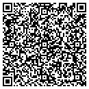 QR code with Lawrence Mc Cloy contacts