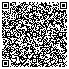 QR code with Weist James Samuel & Co contacts