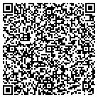 QR code with Jason Aggio & Brian Korbe contacts