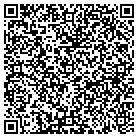 QR code with Joyful Sounds Pent Ch Of God contacts