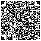 QR code with Stout Development Service contacts