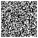 QR code with Scott Bruenger contacts