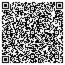 QR code with Delphi Group Inc contacts