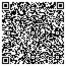 QR code with Turbine Connection contacts