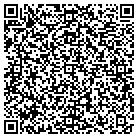 QR code with Artistic Balloon Creation contacts