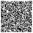 QR code with Mid America Funding Inc contacts