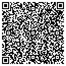 QR code with Adams Letter Service contacts