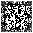 QR code with Randall D Floyd DDS contacts