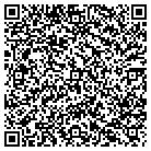 QR code with Rogers Park Community Dev Corp contacts
