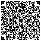 QR code with Karco Property Management contacts