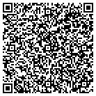 QR code with New Life Christian Center contacts
