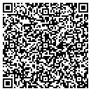 QR code with Coffee Spice & Everything Nice contacts