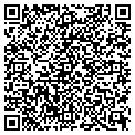 QR code with Arby's contacts