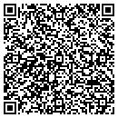 QR code with Kisro Towing Service contacts