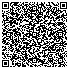 QR code with Midwest Video Productions-Il contacts