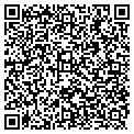 QR code with Cary Custom Catering contacts