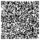 QR code with Goodwill Industries contacts