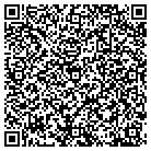 QR code with Pro Data Payroll Service contacts
