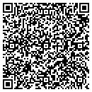 QR code with Kevin Weidner contacts
