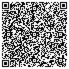 QR code with 77th St Depo Fdral Cr Un 2505 contacts