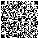 QR code with Tom Roberts Builder Ltd contacts