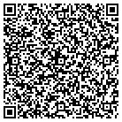 QR code with Cornerstone Real Estate Advsrs contacts