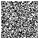 QR code with What Bill Likes contacts