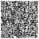QR code with Engineering Consultants contacts