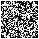 QR code with Charles Kay Dr contacts