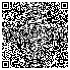 QR code with Desert Trails Development contacts