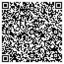 QR code with Lazer Products contacts