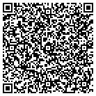 QR code with Technology Solutions Group contacts
