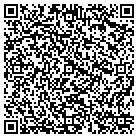 QR code with Wheatley Fire Department contacts