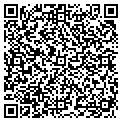 QR code with Eci contacts