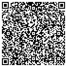 QR code with Hoerr George D Electric Const contacts