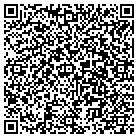 QR code with Edgebrook Drive Partnership contacts
