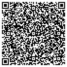 QR code with Huntington Learning Center contacts