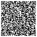 QR code with Landon Graphics Inc contacts
