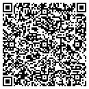 QR code with Precision Partners contacts