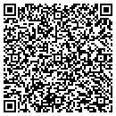 QR code with Rich Signs contacts