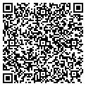 QR code with Chapps contacts
