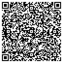 QR code with Ardekin Machine Co contacts