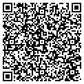 QR code with Dymondee contacts