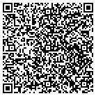 QR code with Gibbys Concrete Construction contacts