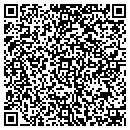 QR code with Vector Disease Control contacts
