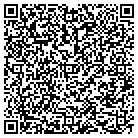QR code with Stateville Correctional Center contacts